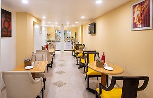 BloomSuites | Ahmedabad