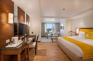 BloomSuites | Ahmedabad