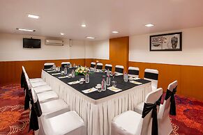 BloomSuites | Ahmedabad