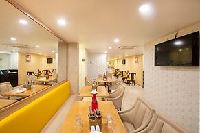 BloomSuites | Ahmedabad