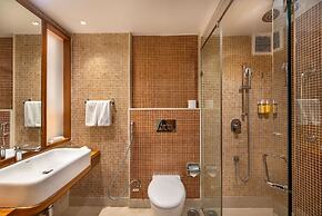 BloomSuites | Ahmedabad