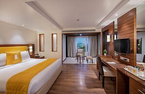 BloomSuites | Ahmedabad