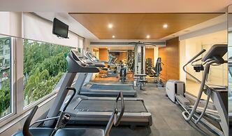 BloomSuites | Ahmedabad