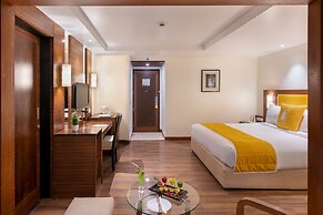 BloomSuites | Ahmedabad