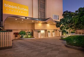 BloomSuites | Ahmedabad