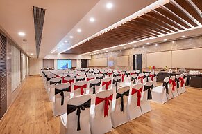 BloomSuites | Ahmedabad