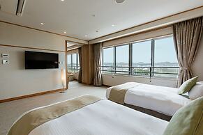 Kamenoi Hotel Chitamihama