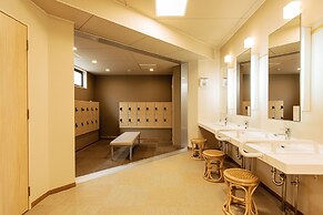 Kamenoi Hotel Chitamihama