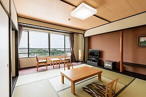 Kamenoi Hotel Chitamihama