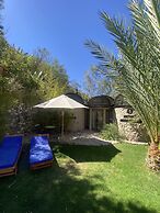 Cabañas Caballieri