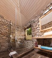 Cabañas Caballieri