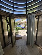 Cabañas Caballieri
