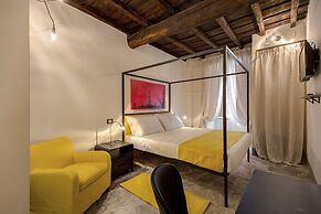 Residenza Argileto