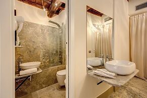 Residenza Argileto
