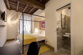 Residenza Argileto