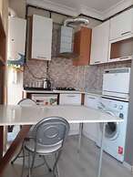 Vera Home Suit Otel
