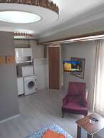 Vera Home Suit Otel