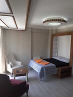 Vera Home Suit Otel