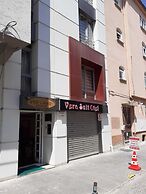 Vera Home Suit Otel