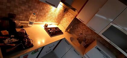 Vera Home Suit Otel