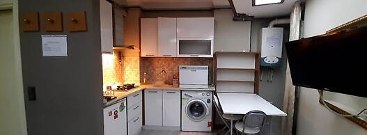 Vera Home Suit Otel