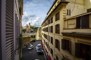 Residenze Argileto