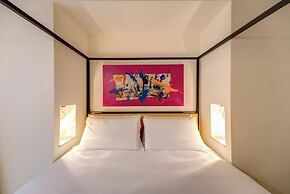 Residenze Argileto