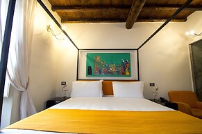 Residenze Argileto