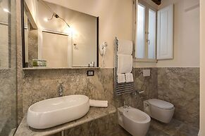Residenze Argileto