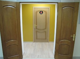 Hostel Bravo