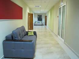Hostel Bravo
