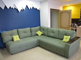 Hostel Bravo