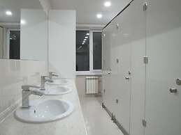 Hostel Bravo