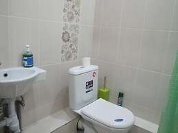 Hostel Bravo