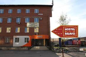 Hostel Bravo
