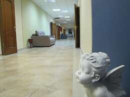 Hostel Bravo