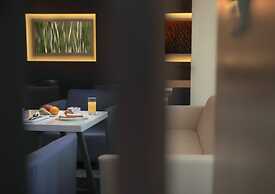 Edelweiss Art Hotel