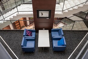 Edelweiss Art Hotel