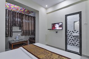 Hotel Aroma