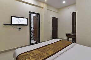 Hotel Aroma