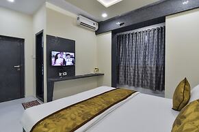 Hotel Aroma