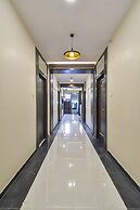 Hotel Aroma