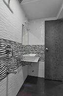 Hotel Aroma