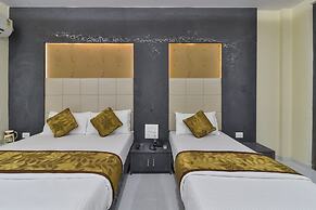 Hotel Aroma