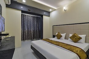 Hotel Aroma