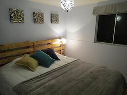 Hostal Mi Paz