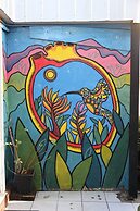 Hostal Mi Paz