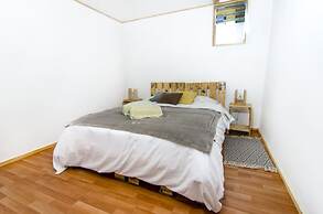 Hostal Mi Paz