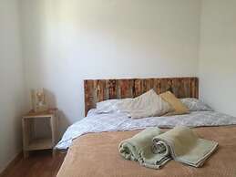 Hostal Mi Paz