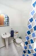 Hostal Mi Paz